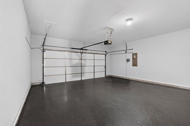 Building Photo - 1817 Houghton Dr