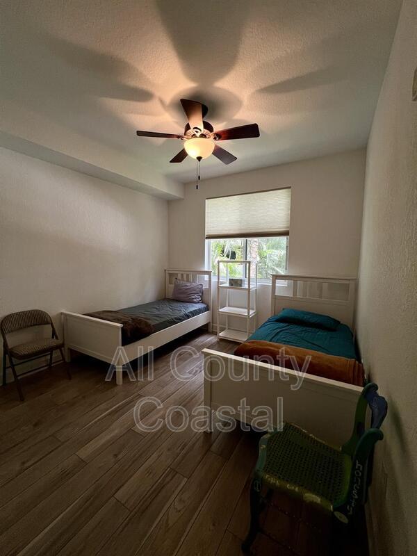 Building Photo - 1660 Renaissance Commons Blvd