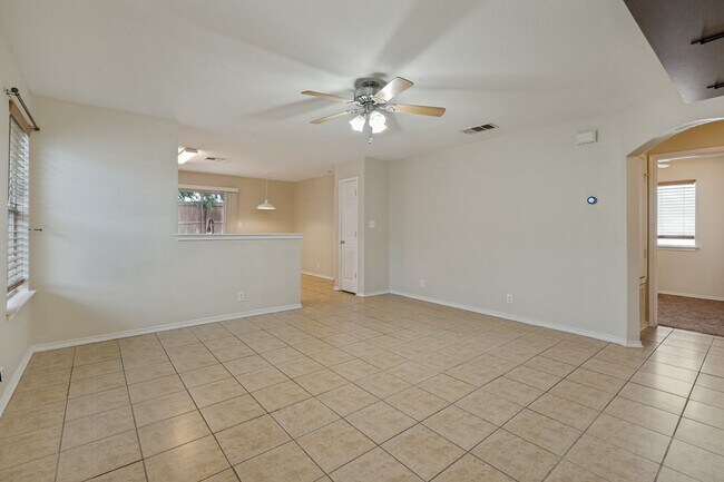 Building Photo - Charming 3-Bedroom, 2-Bathroom Home in Judson Crossing