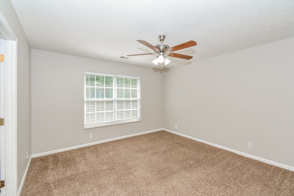 Building Photo - 3514 Longhaven Crossing