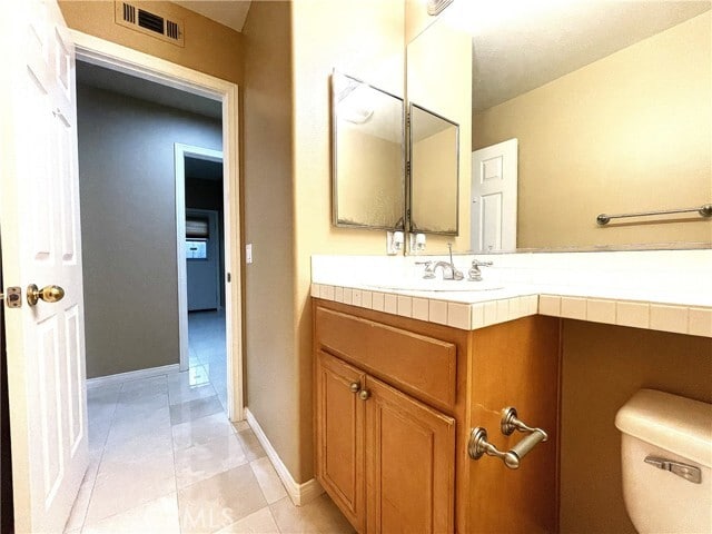 Building Photo - 9755 Lipari Cir