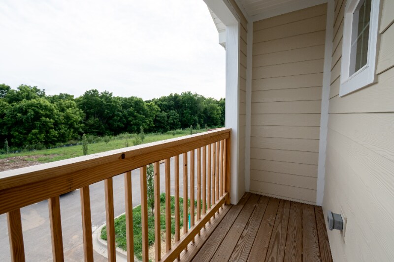 Building Photo - 111 Spring Meadow Path