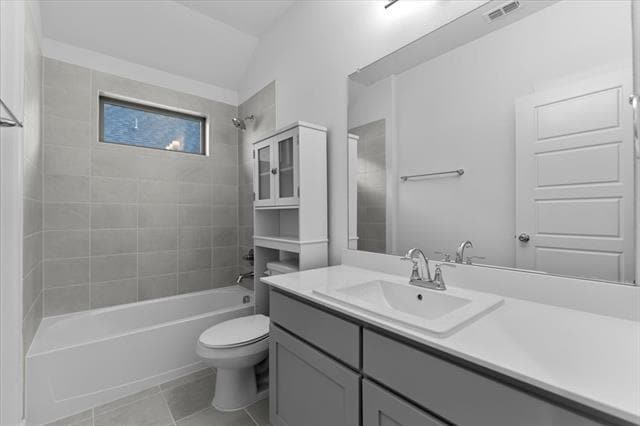 Building Photo - 3709 Palo Pinto Dr