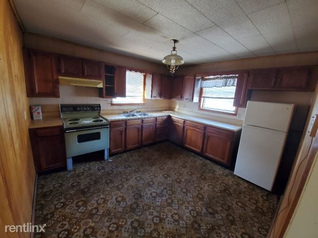 Building Photo - 2 br, 1 bath House - 510 Pollard Rd