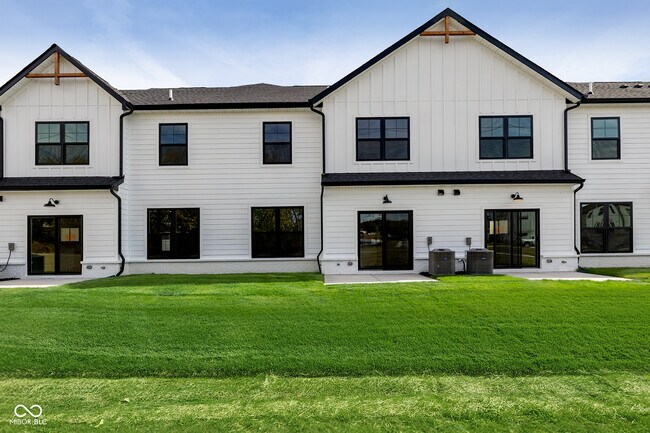 Building Photo - 17510 Gruner Wy