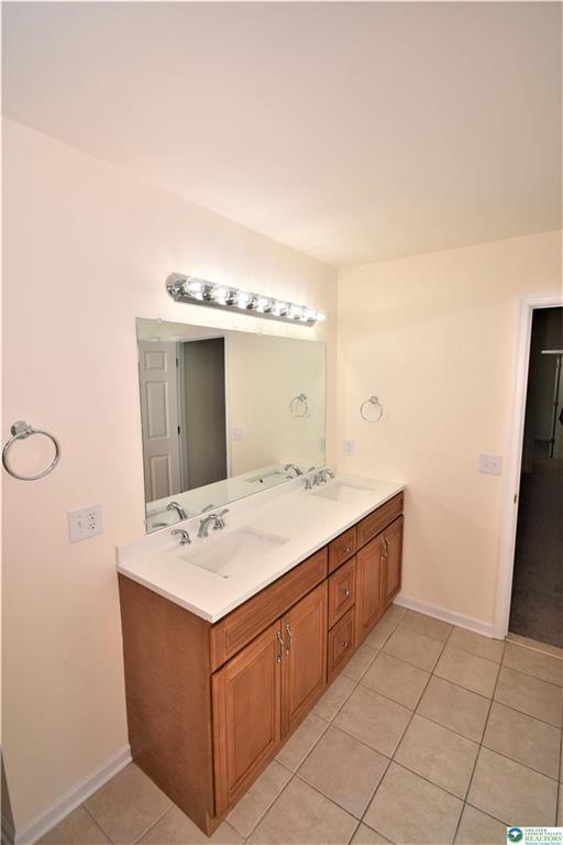 Building Photo - 101 Highlands Blvd