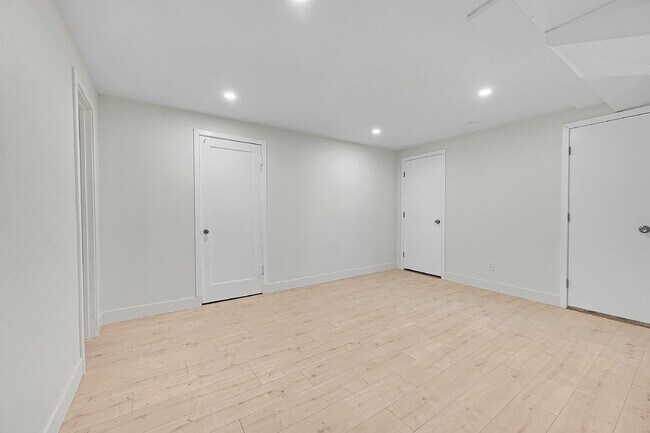 Building Photo - $2,195.00, Charming 4-Bedroom Home in Denver’s Vibrant Highland Neighborhood, plus $300 off the f...