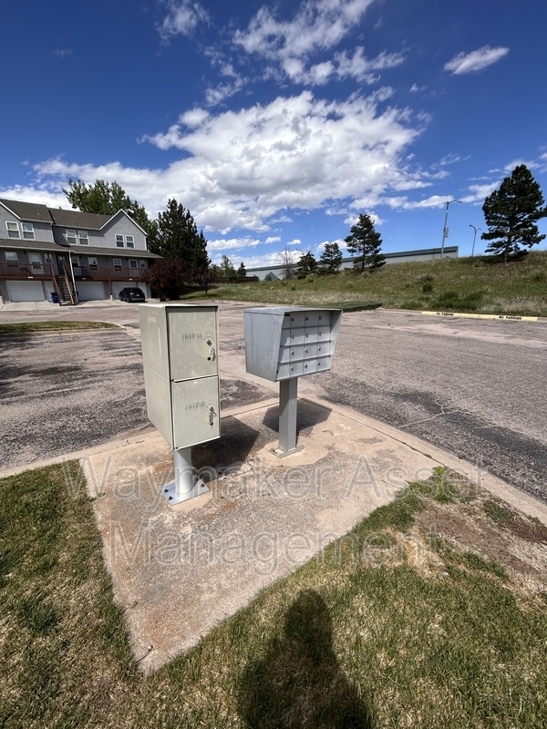 Building Photo - 954 Brant Hollow Ct