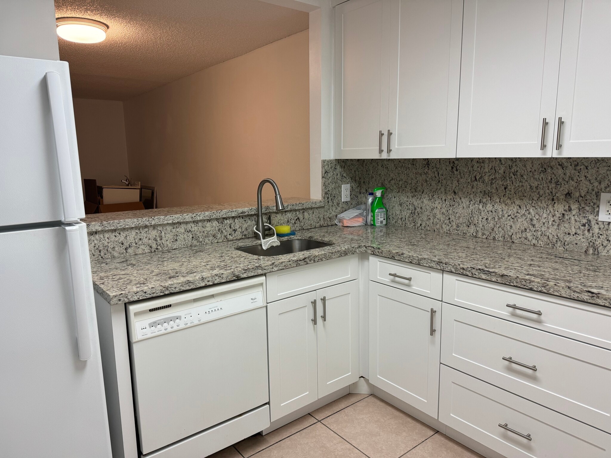 Building Photo - 7800 Camino Real