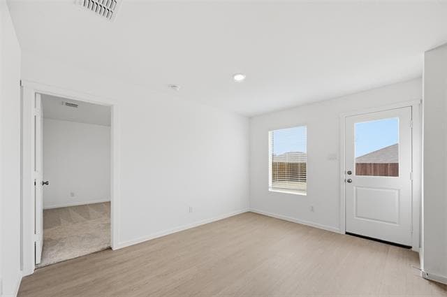 Building Photo - 7709 Rutherford Ln