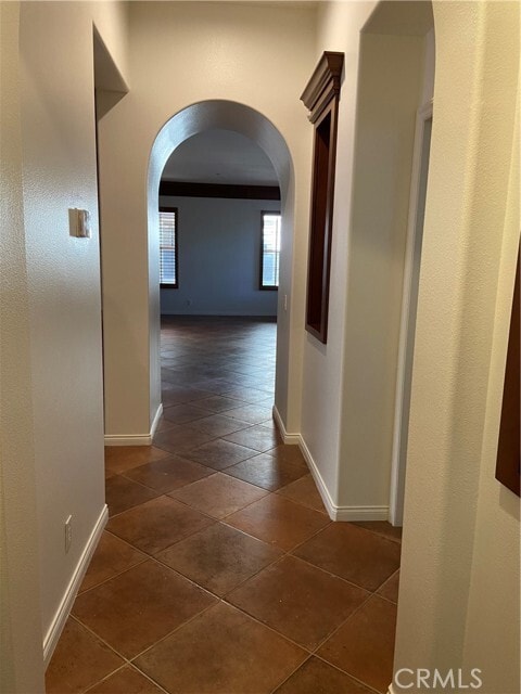 Building Photo - 18 San Sovino