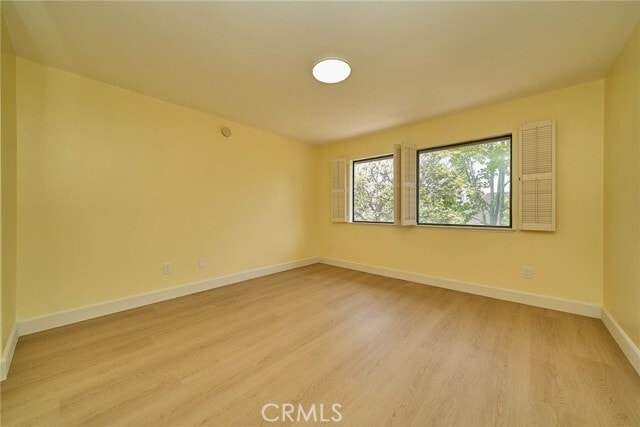 Building Photo - 28114 Ridgepoint Ct