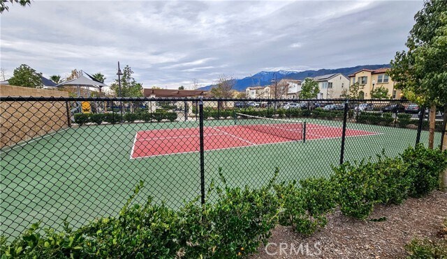 Building Photo - 15992 Jamie Ln