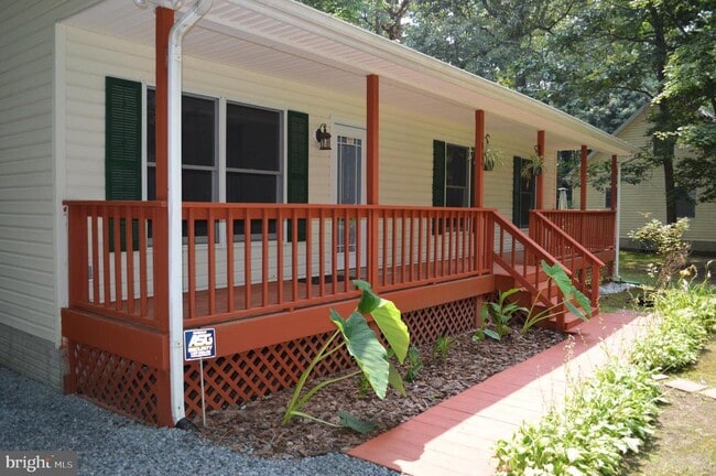 Building Photo - 309 Pilot Way