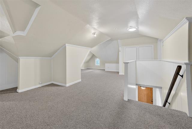 Building Photo - 2601 S University Dr