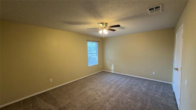 Building Photo - 5356 Royal Birkdale Dr