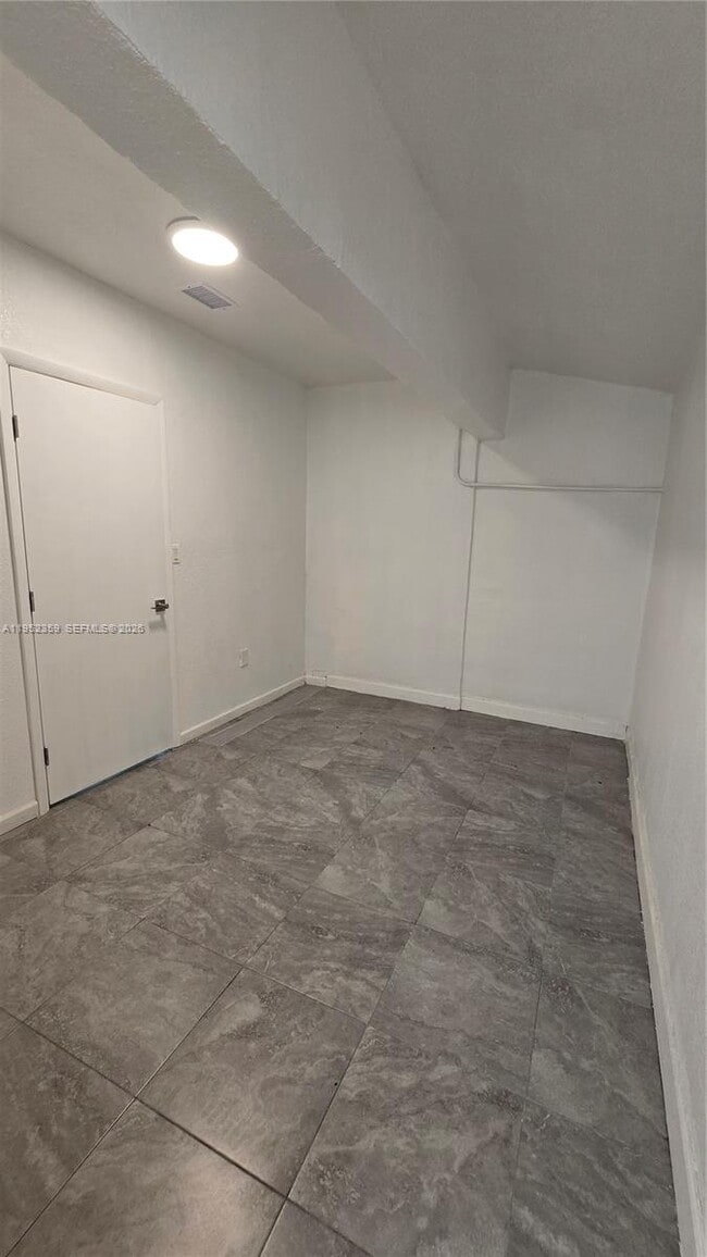 Building Photo - 9680 NW 19th Pl