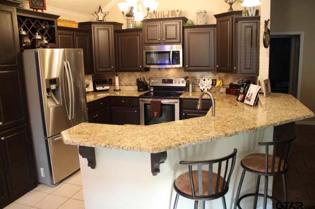 Building Photo - 21206 Altuda Ln
