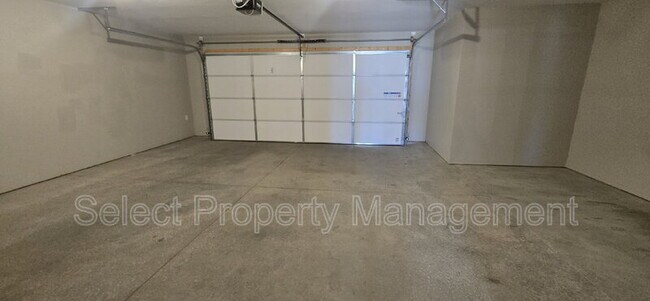 Building Photo - 13235 Watling Path