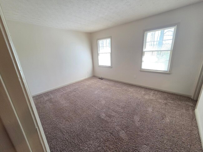 Building Photo - 4346 Redgate Rd