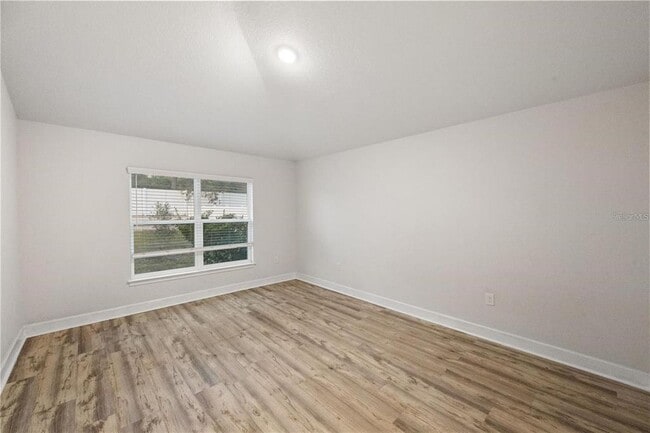 Building Photo - 14429 Potterton Cir