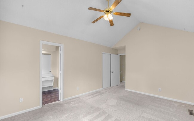 Building Photo - 1409 Shortleaf Ln