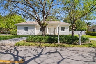 Building Photo - 8365 SW 131st St