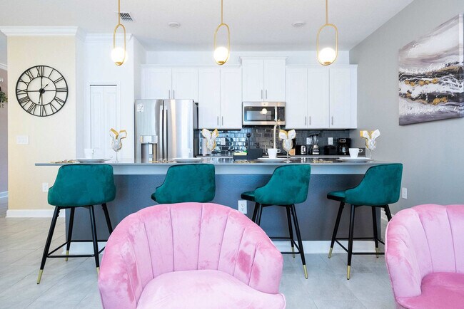 Building Photo - 4383 Scene Ln