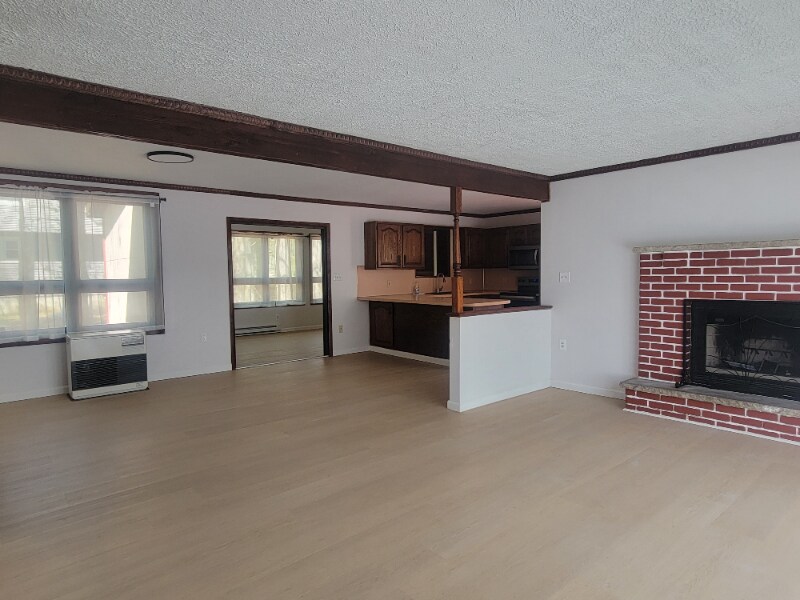 Building Photo - 7097 Cypress Ln