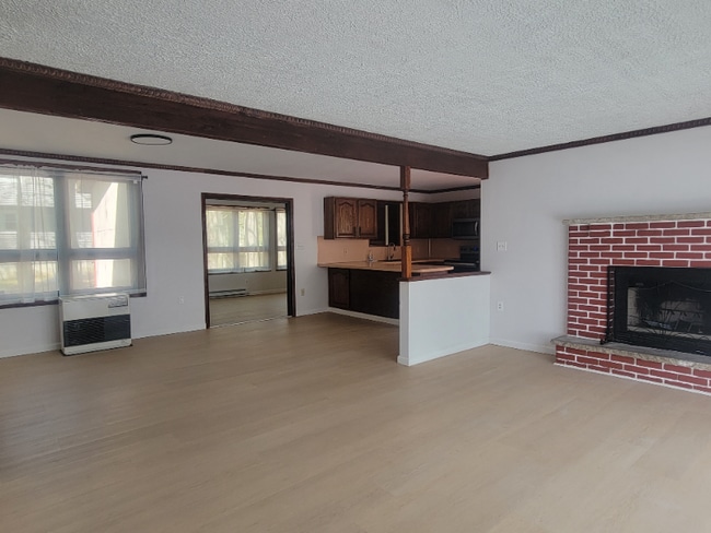 Building Photo - 7097 Cypress Ln
