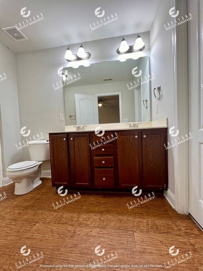 Building Photo - WELCOME TO LAKESHORES! LARGE 2 BED, 2.5 BA...