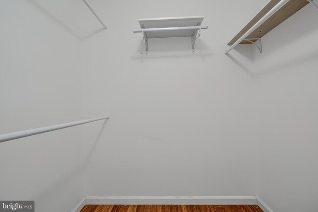 Building Photo - 7804 Montreal Ct