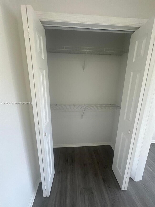 Building Photo - 2303 N Congress Ave