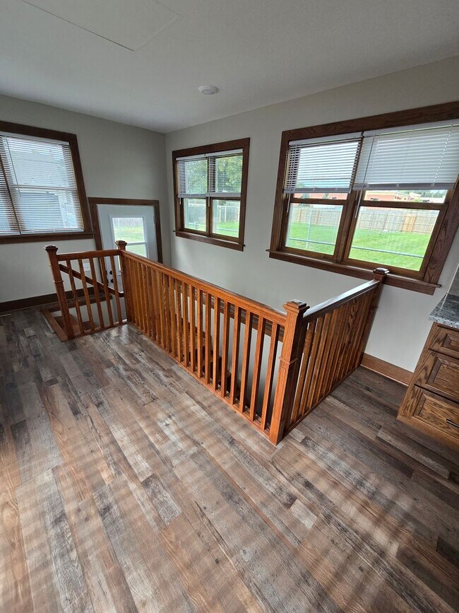 Building Photo - Fully Remodeled 4BR/2.5BA Home for Rent – Norfolk Living at Its Finest!