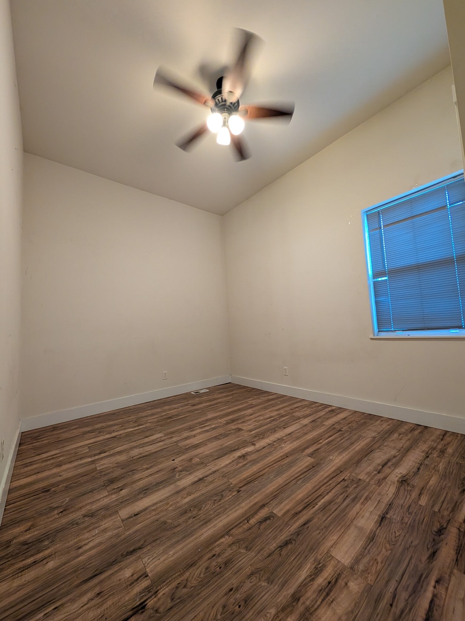 Building Photo - 2822 Osage St