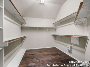 Building Photo - 19426 Desert Oak