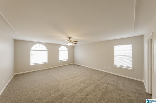 Building Photo - 1205 Riverford Dr