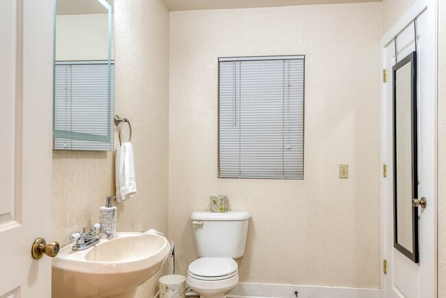 Building Photo - Hot Tub, Heated 3-Car Garage, Pet-Friendly, Enclosed Yard With Privacy Fence
