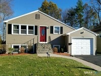 Building Photo - 54 Berkshire Rd