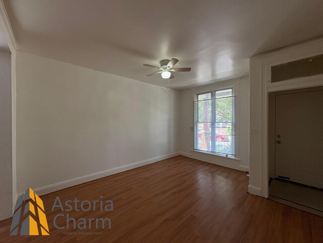 Building Photo - Rent Offers Accepted!