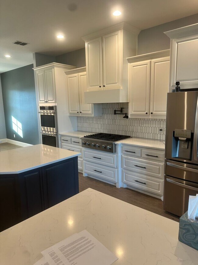 Building Photo - open concept 4bd - rent to own