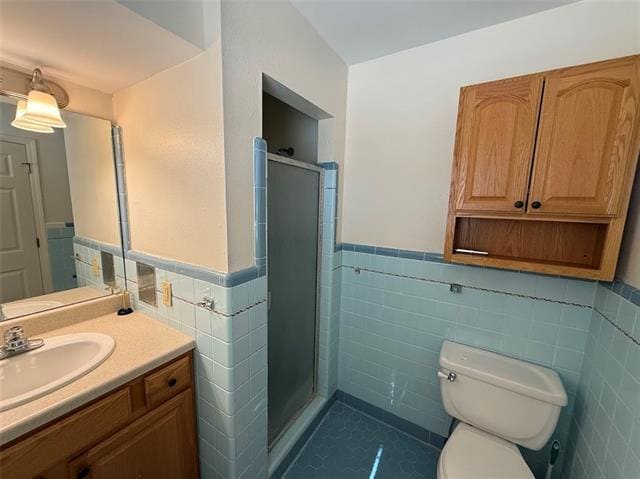 Building Photo - 6134 Pontchartrain Blvd