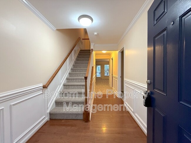 Building Photo - 13031 Bullock Greenway Blvd