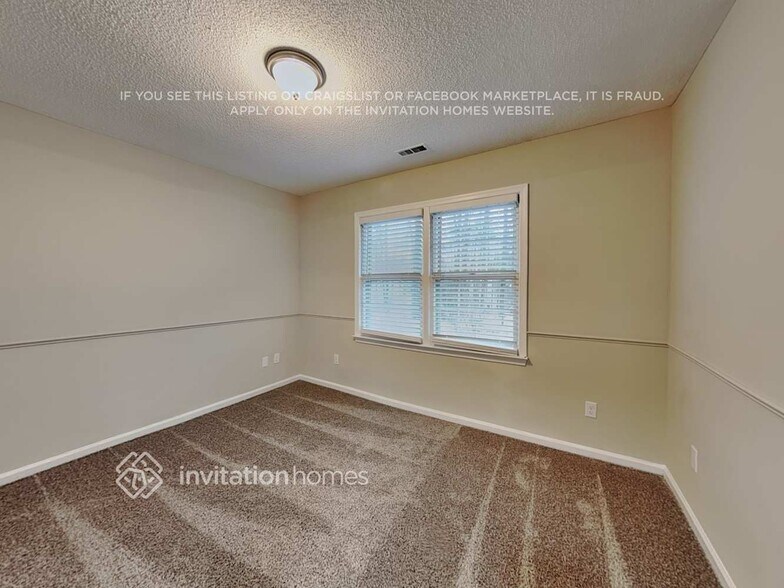 Building Photo - 1912 Teabrook Ct