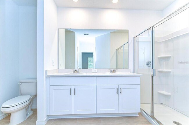 Building Photo - 13341 Tropical Breeze Wy