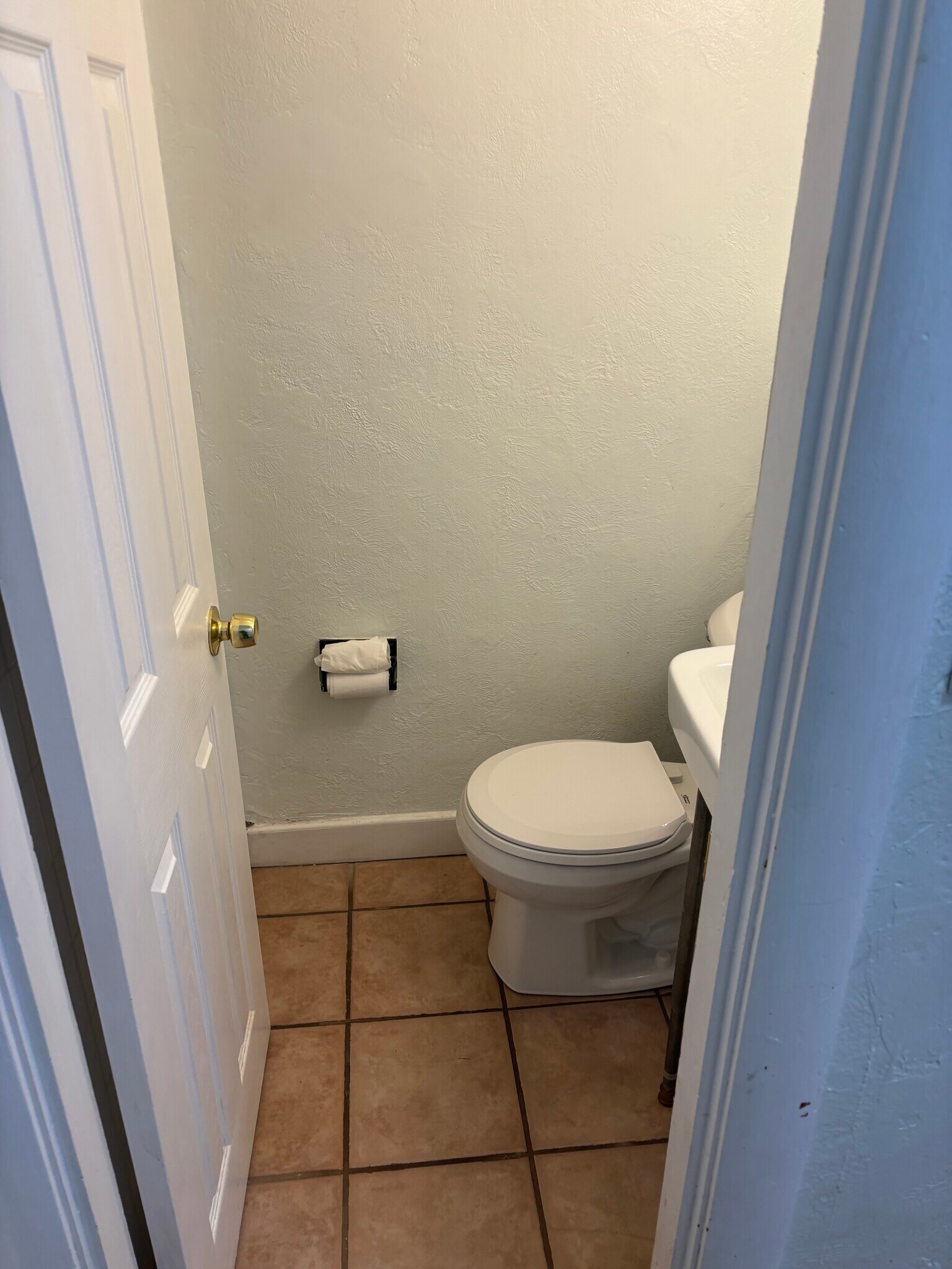 Building Photo - 103 Essex St