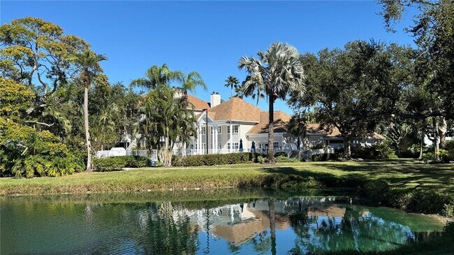 Building Photo - 850 S Tamiami Trl