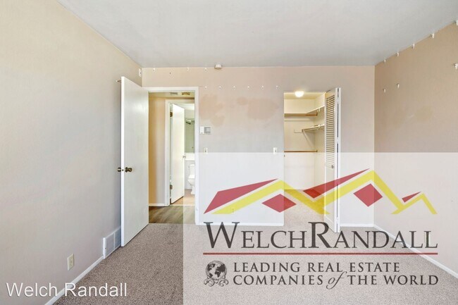 Building Photo - 1 br, 1 bath House - 6871 S Countrywoods C...