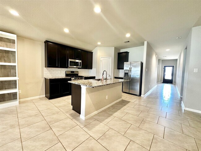 Building Photo - 18330 Arcola Bay Ln