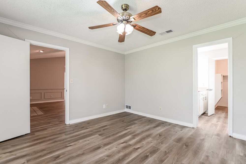 Building Photo - 1311 Mallard Dr